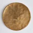 NAPA Home & Garden, Decorative Home Accessories Collection