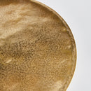 NAPA Home & Garden, Decorative Home Accessories Collection