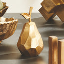 NAPA Home & Garden, PIORRA SCULPTURE,N4DK11