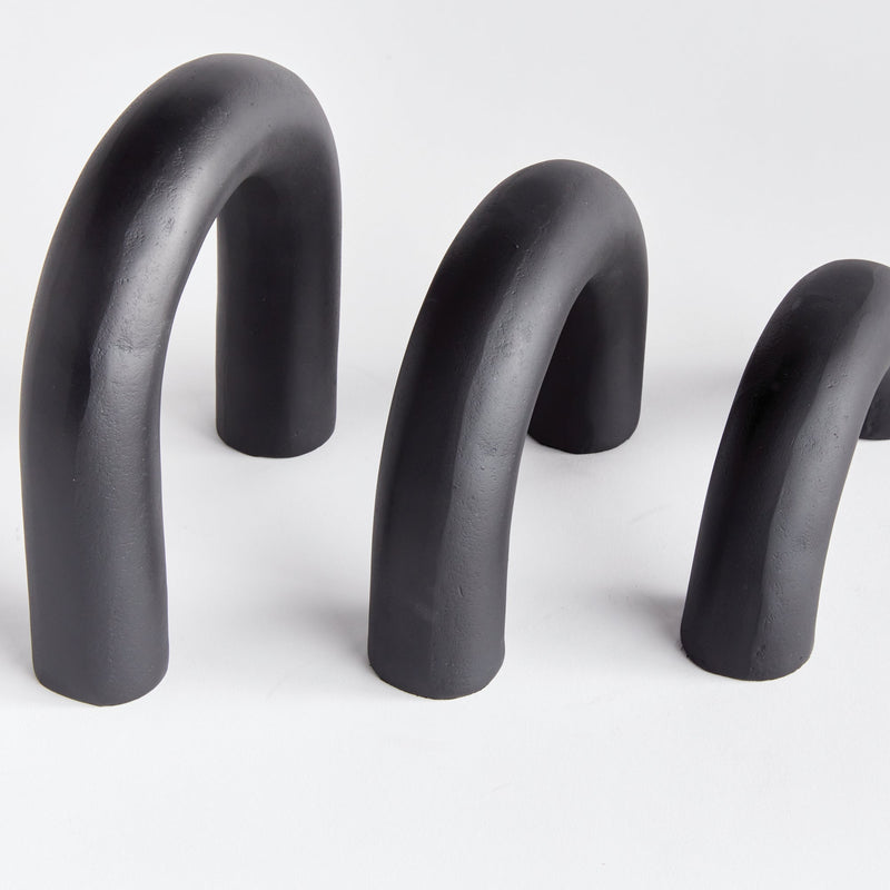 NAPA Home & Garden, ARCO Sculptures Collection