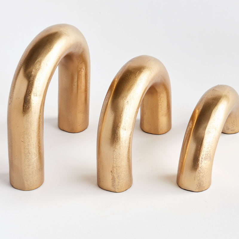 NAPA Home & Garden, ARCO Sculptures Collection