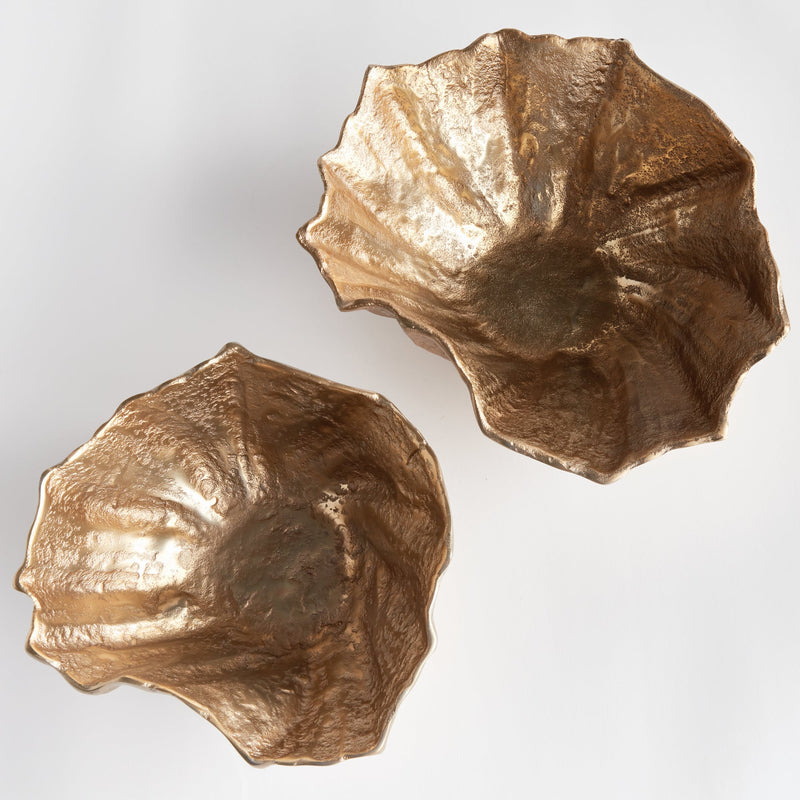 NAPA Home & Garden OSTRA Decorative Bowls Collection