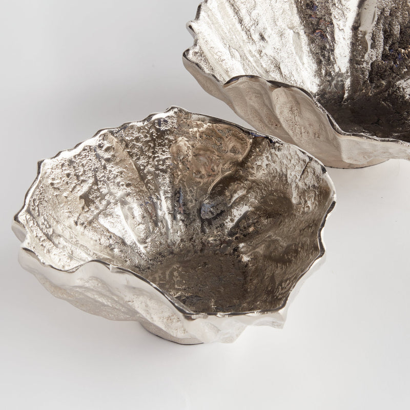 NAPA Home & Garden OSTRA Decorative Bowls Collection