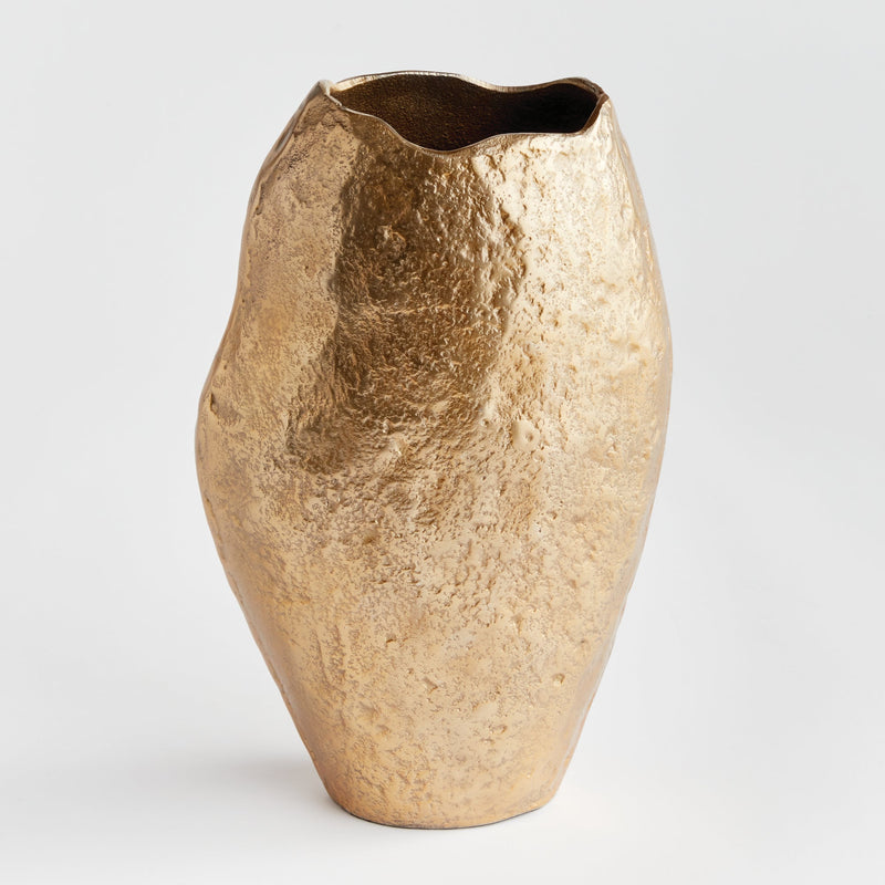 NAPA Home & Garden, HARLIN VASE COLLECTION
