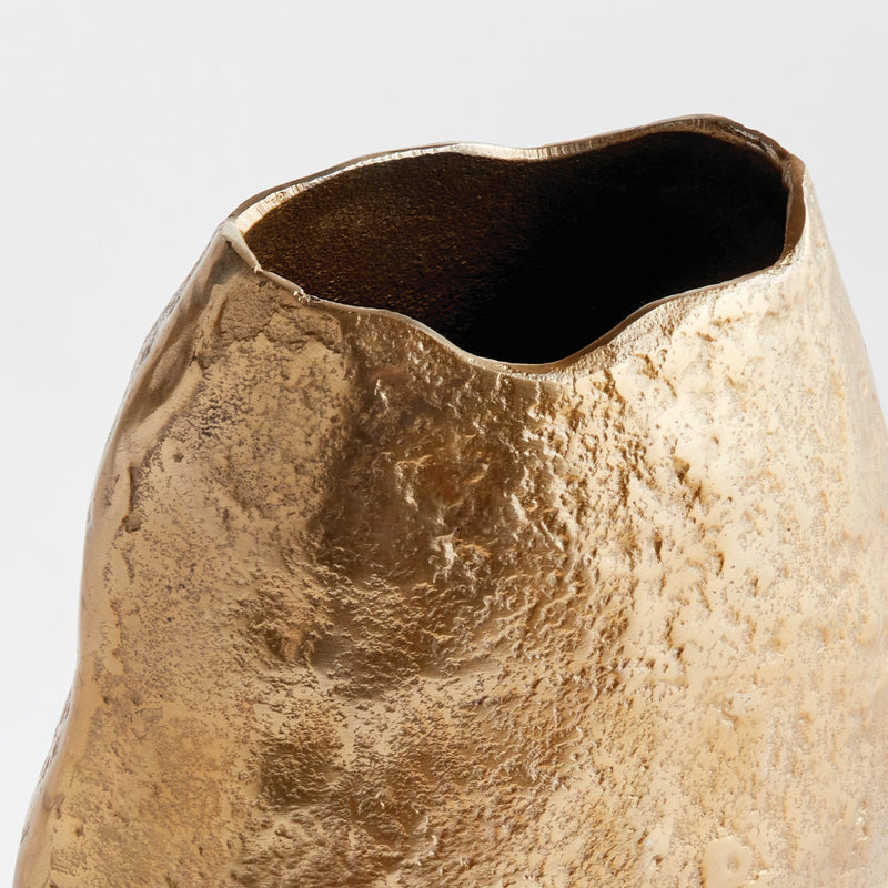 NAPA Home & Garden, HARLIN VASE COLLECTION