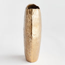 NAPA Home & Garden, HARLIN VASE COLLECTION