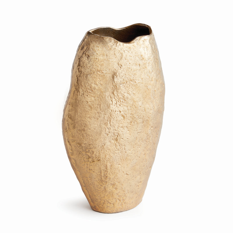 NAPA Home & Garden, HARLIN TALL VASE,N4DK15GD