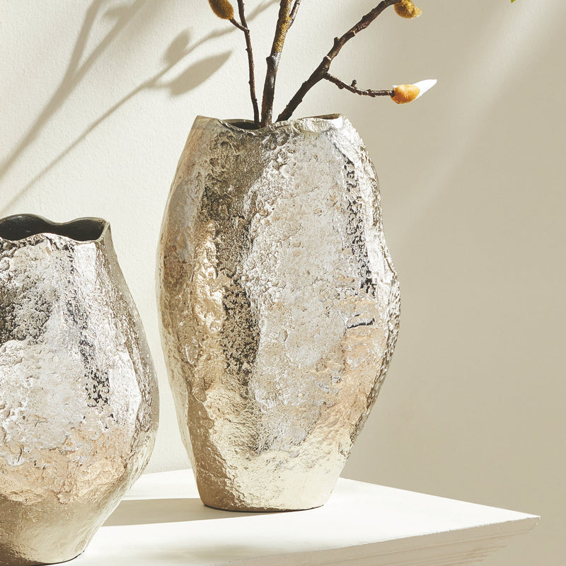 NAPA Home & Garden, HARLIN VASE COLLECTION