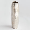 NAPA Home & Garden, HARLIN VASE COLLECTION