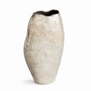NAPA Home & Garden, HARLIN VASE COLLECTION