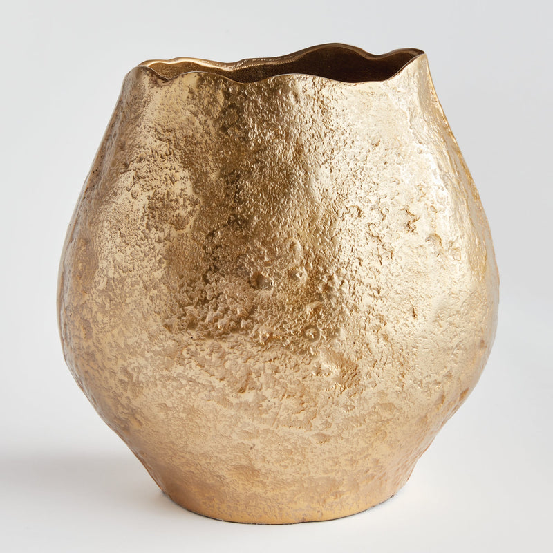 NAPA Home & Garden, HARLIN VASE COLLECTION