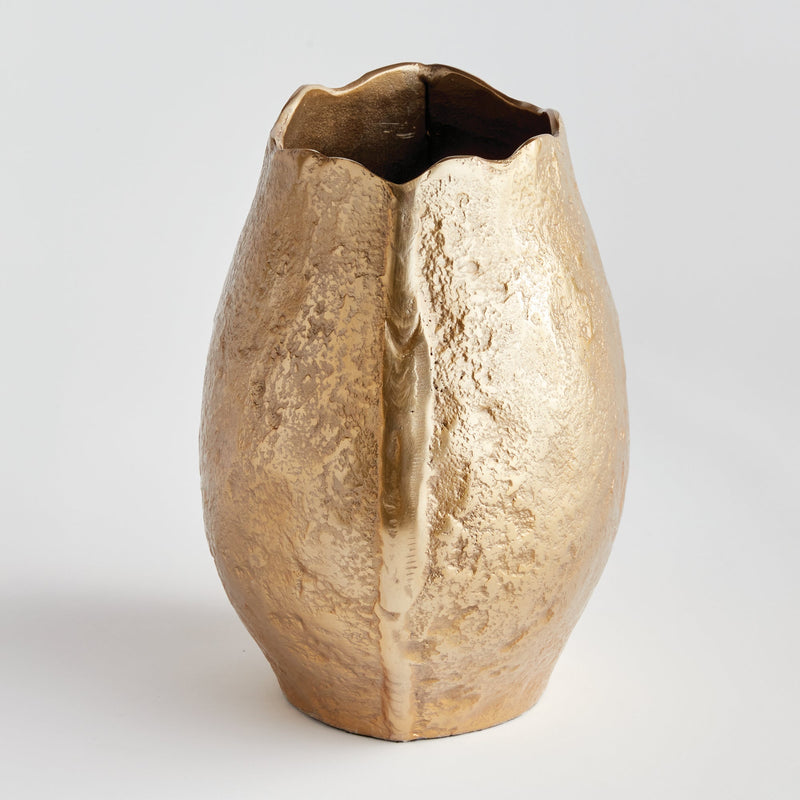 NAPA Home & Garden, HARLIN VASE COLLECTION