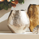 NAPA Home & Garden, HARLIN VASE COLLECTION