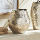 NAPA Home & Garden, HARLIN VASE COLLECTION