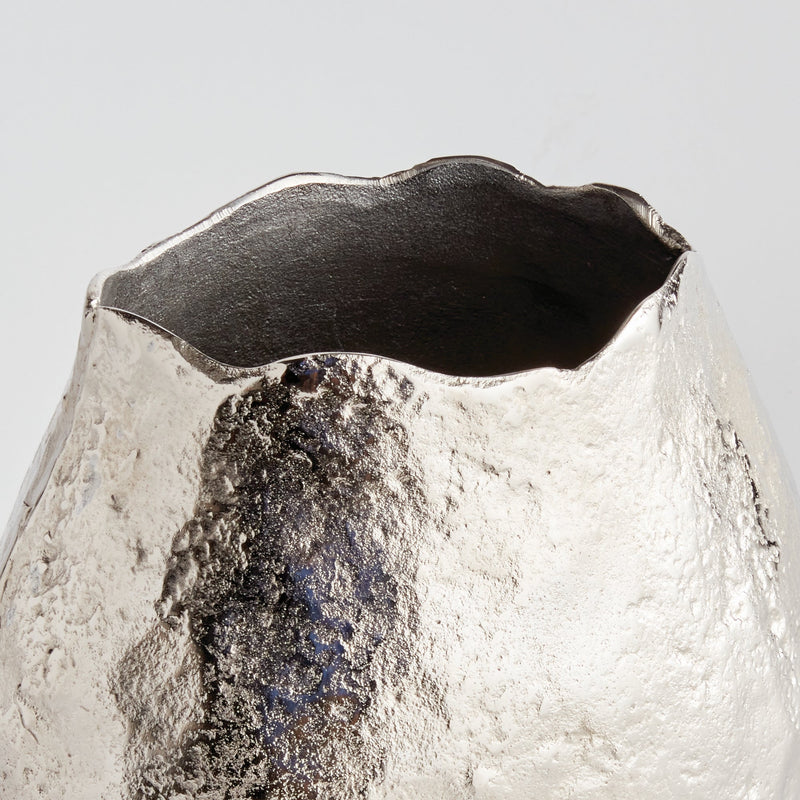 NAPA Home & Garden, HARLIN VASE COLLECTION