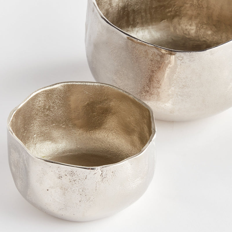NAPA Home & Garden, AMELIA CACHEPOTS Collection