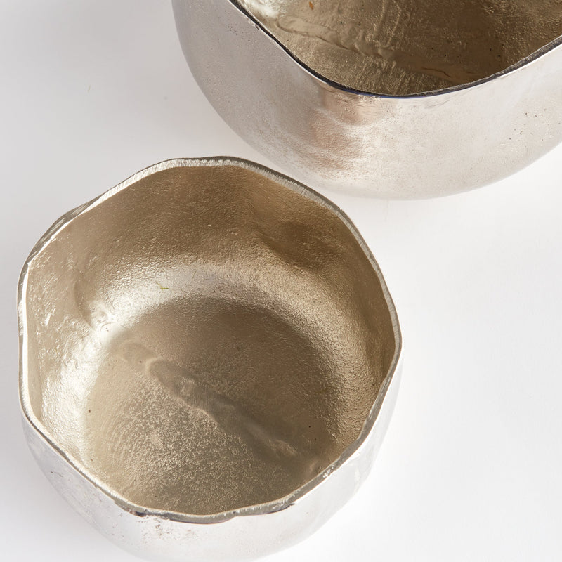NAPA Home & Garden, AMELIA CACHEPOTS Collection