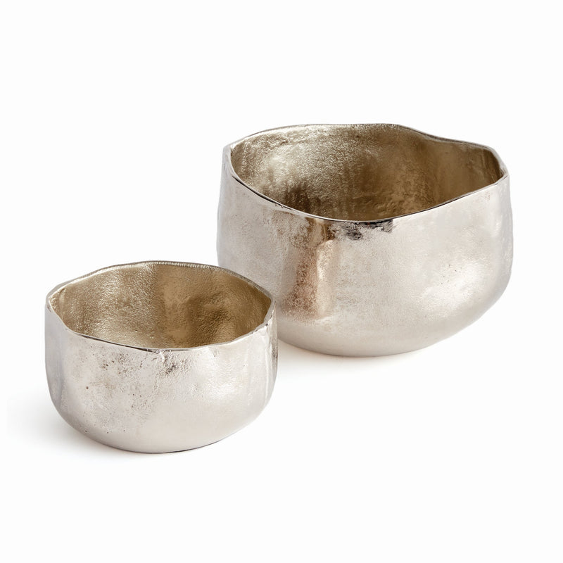 NAPA Home & Garden, AMELIA CACHEPOTS Collection