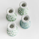 NAPA Home & Garden, IMPERIAL TAPER HOLDERS COLLECTION