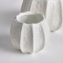 NAPA Home & Garden, ISLANDRA POTS Collection