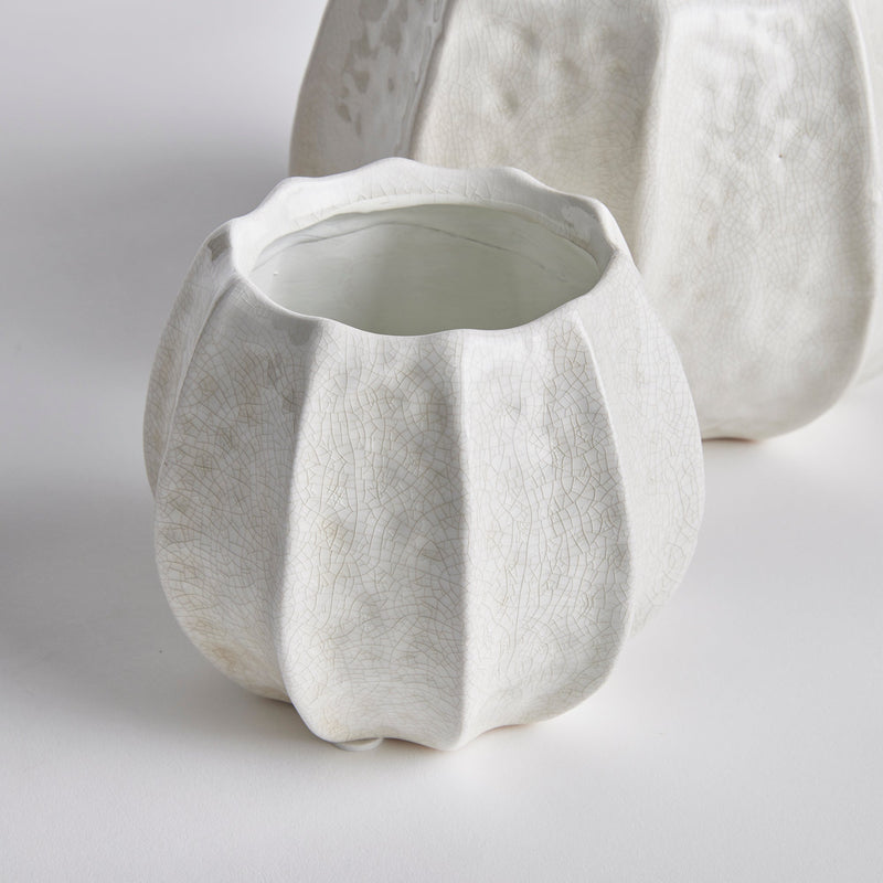 NAPA Home & Garden, ISLANDRA POTS Collection