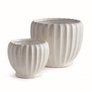 NAPA Home & Garden, MELIA POTS Collection