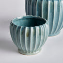 NAPA Home & Garden, MELIA POTS Collection