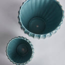 NAPA Home & Garden, MELIA POTS Collection