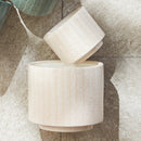 NAPA Home & Garden, CORTINA POTS Collection