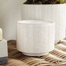 NAPA Home & Garden, CORTINA POTS Collection