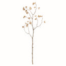 NAPA Home & Garden, CHERRY BLOSSOM SPRAY 37",N4GP08