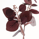 NAPA Home & Garden, Silver Dollar Eucalyptus Branch