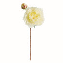 NAPA Home & Garden, PEONY STEM 21",N4GP413YL