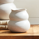 NAPA Home & Garden, CHYRSSA VASE Collection