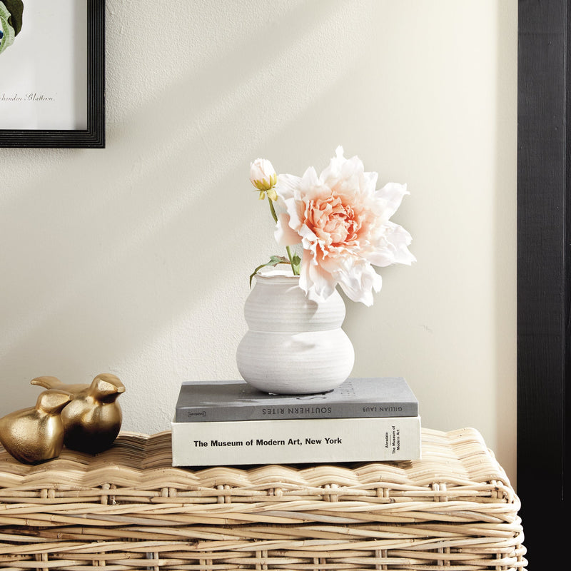 NAPA Home & Garden, CHYRSSA VASE Collection
