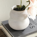 NAPA Home & Garden, CHYRSSA VASE Collection