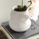 NAPA Home & Garden, CHYRSSA VASE SMALL,N4HR41