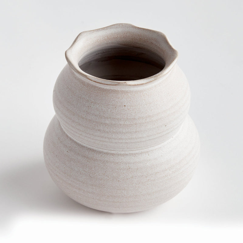 NAPA Home & Garden, CHYRSSA VASE Collection
