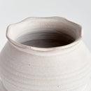 NAPA Home & Garden, CHYRSSA VASE Collection