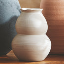 NAPA Home & Garden, CHYRSSA VASE Collection