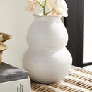 NAPA Home & Garden, CHYRSSA VASE Collection
