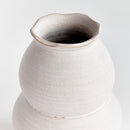 NAPA Home & Garden, CHYRSSA VASE Collection