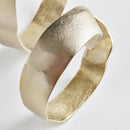 NAPA Home & Garden, Rowan Sculptures Collection