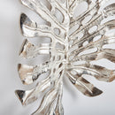 Monstera Wall Art by NAPA Home & Garden