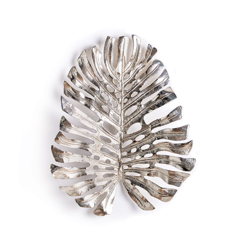 Monstera Wall Art by NAPA Home & Garden
