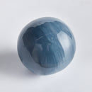 NAPA Home & Garden, ANDREY ORB SMALL,N4LG03