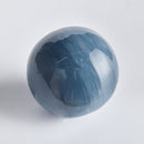 NAPA Home & Garden, ANDREY ORB Collection