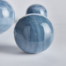 NAPA Home & Garden, ANDREY ORB SMALL,N4LG03