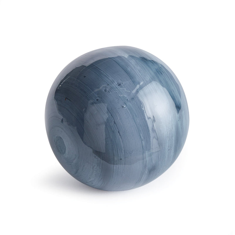 NAPA Home & Garden, ANDREY ORB Collection