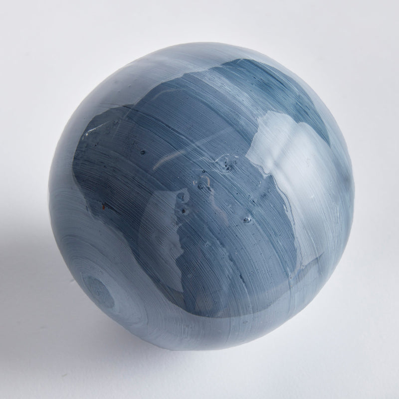 NAPA Home & Garden, ANDREY ORB Collection